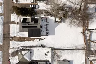 85 Division St, Brockton, MA 02301 - Photo 6