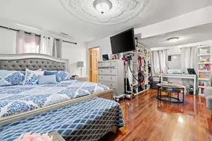 85 Division St, Brockton, MA 02301 - Photo 26