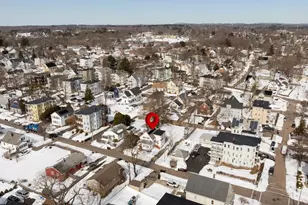 85 Division St, Brockton, MA 02301 - Photo 6