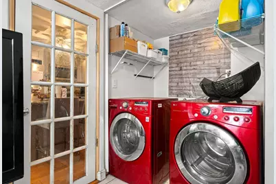 85 Division St, Brockton, MA 02301 - Photo 34