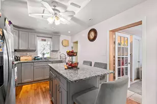 85 Division St, Brockton, MA 02301 - Photo 16