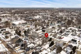 85 Division St, Brockton, MA 02301 - Photo 10