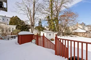 85 Division St, Brockton, MA 02301 - Photo 36