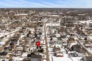 85 Division St, Brockton, MA 02301 - Photo 10