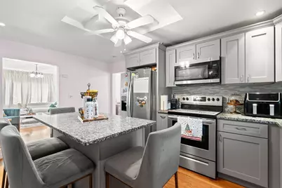 85 Division St, Brockton, MA 02301 - Photo 18