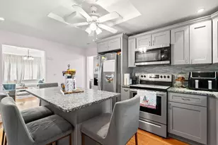 85 Division St, Brockton, MA 02301 - Photo 18