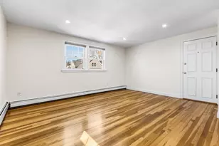 24 Denny St, Boston, MA 02125 - Photo 4