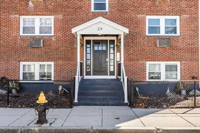 24 Denny St #6, Boston, MA 02125 - Photo 20