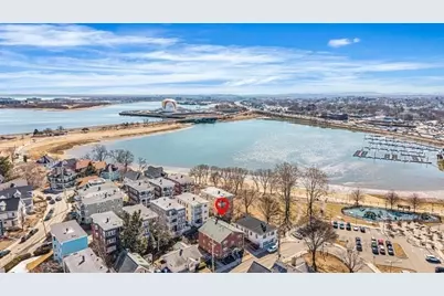 24 Denny St #6, Boston, MA 02125 - Photo 18
