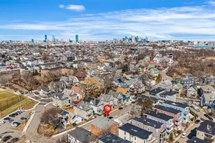 24 Denny St, Boston, MA 02125 - Photo 22
