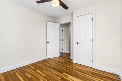 24 Denny St #6, Boston, MA 02125 - Photo 16