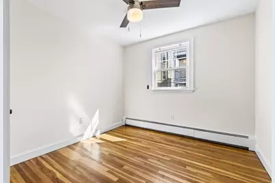 24 Denny St #6, Boston, MA 02125 - Photo 14