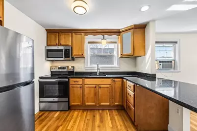 24 Denny St #6, Boston, MA 02125 - Photo 6