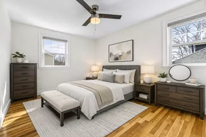 24 Denny St #6, Boston, MA 02125 - Photo 10