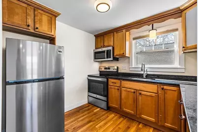 24 Denny St #6, Boston, MA 02125 - Photo 6