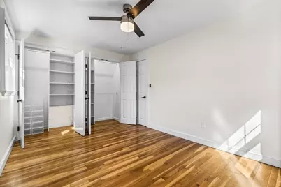 24 Denny St #6, Boston, MA 02125 - Photo 12