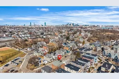 24 Denny St #6, Boston, MA 02125 - Photo 16