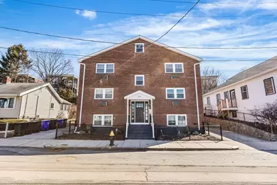 24 Denny St #6, Boston, MA 02125 - Photo 18