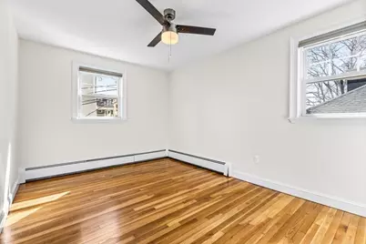 24 Denny St #6, Boston, MA 02125 - Photo 10