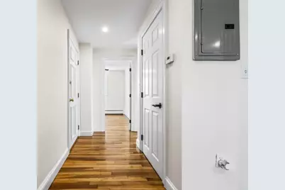 24 Denny St #6, Boston, MA 02125 - Photo 8
