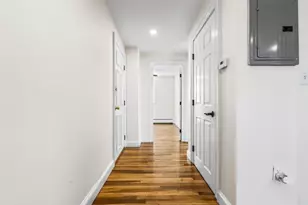 24 Denny St, Boston, MA 02125 - Photo 8