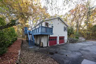 11 Edgeworth St, Billerica, MA 01821 - Photo 38