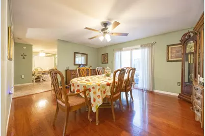 11 Edgeworth Street, Billerica, MA 01821 - Photo 12