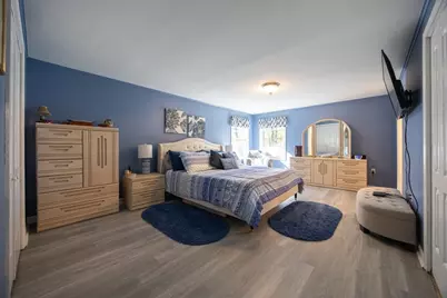 11 Edgeworth Street, Billerica, MA 01821 - Photo 2