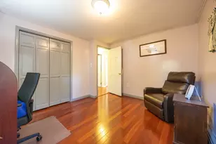 11 Edgeworth St, Billerica, MA 01821 - Photo 20