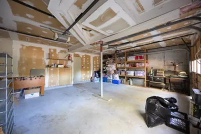 11 Edgeworth Street, Billerica, MA 01821 - Photo 34