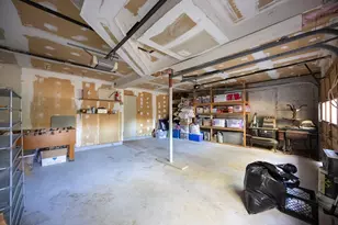 11 Edgeworth St, Billerica, MA 01821 - Photo 34