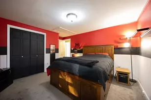 11 Edgeworth St, Billerica, MA 01821 - Photo 18