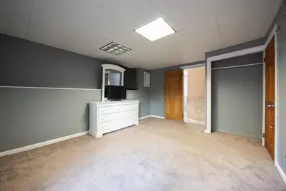 11 Edgeworth Street, Billerica, MA 01821 - Photo 30