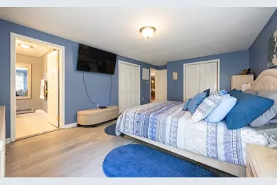 11 Edgeworth Street, Billerica, MA 01821 - Photo 4