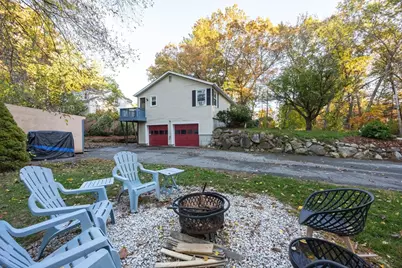11 Edgeworth Street, Billerica, MA 01821 - Photo 36