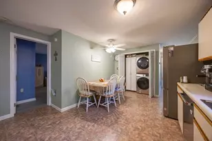 11 Edgeworth St, Billerica, MA 01821 - Photo 16