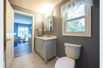 11 Edgeworth Street, Billerica, MA 01821 - Photo 6