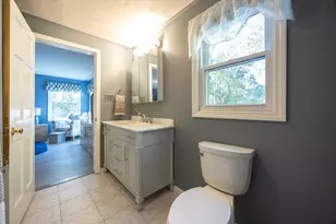 11 Edgeworth St, Billerica, MA 01821 - Photo 6