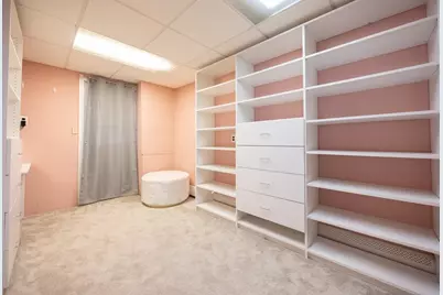 11 Edgeworth Street, Billerica, MA 01821 - Photo 26