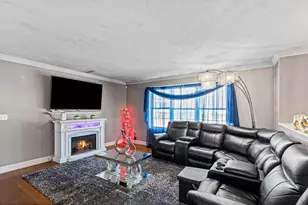 51 Oscar Ave, Brockton, MA 02302 - Photo 8