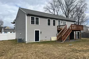 51 Oscar Ave, Brockton, MA 02302 - Photo 2