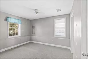 51 Oscar Ave, Brockton, MA 02302 - Photo 18