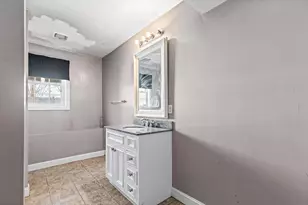 51 Oscar Ave, Brockton, MA 02302 - Photo 20