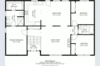 51 Oscar Ave, Brockton, MA 02302 - Photo 22