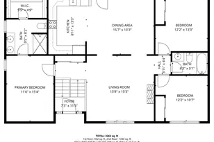 51 Oscar Ave, Brockton, MA 02302 - Photo 22