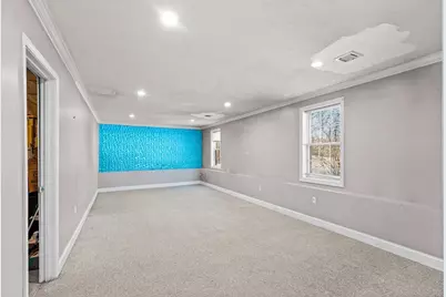 51 Oscar Ave, Brockton, MA 02302 - Photo 16