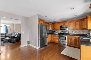 51 Oscar Ave, Brockton, MA 02302 - Photo 4