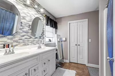 51 Oscar Ave, Brockton, MA 02302 - Photo 12