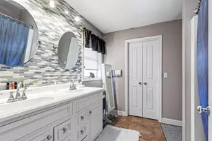 51 Oscar Ave, Brockton, MA 02302 - Photo 12