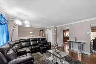 51 Oscar Ave, Brockton, MA 02302 - Photo 6